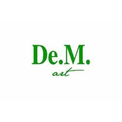 De.M.Art, Cavallino orari di apertura