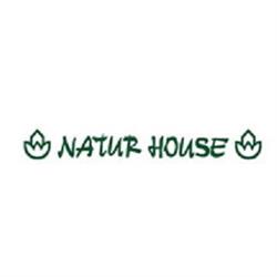 NaturHouse, Grugliasco orari di apertura