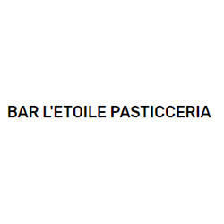 Etoile Bar, Enna orari di apertura