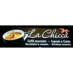 La Chicca Caffè, Nicolosi orari di apertura