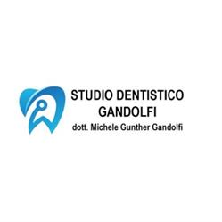 Studio Dentistico Dott. Michele Gunther Gandolfi, Brescia orari di apertura