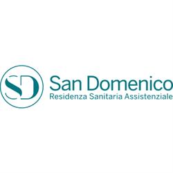 San Domenico Residenza Sanitaria Assistenziale, Cavallino orari di apertura