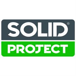 Solid Project, Grezzana orari di apertura
