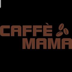 Caffè Mama - Distribuzione e Vendita Caffè, San Prisco orari di apertura