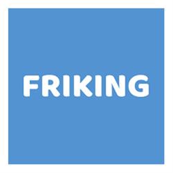 Friking, Bologna orari di apertura