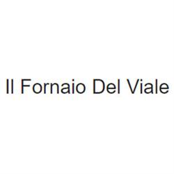 Il Fornaio del Viale, Taranto orari di apertura