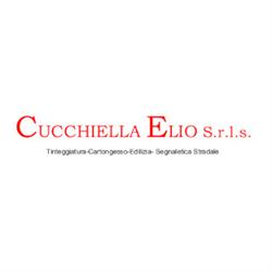 Lavori Edili Cucchiella Elio, L'Aquila orari di apertura