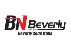 beverly nutrition, Torrita di Siena orari di apertura