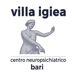 Villa Igiea Sanita srl Bari, Carrassi - Orari di apertura