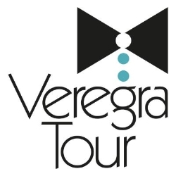 NCC Veregra Tour, Montegranaro orari di apertura