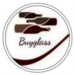 Buyglass s.r.l.s., Afragola orari di apertura