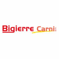 Bigierre Carni Srl, Carpenedolo orari di apertura