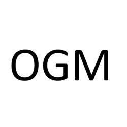 Ogm, Rieti orari di apertura