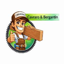 Cavraro & Bergantin, Oleggio orari di apertura