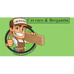 Cavraro & Bergantin, Oleggio orari di apertura