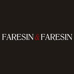 Faresin E Faresin, Vicenza orari di apertura