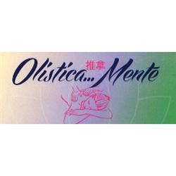 centro massaggi Olistica...Mente, Montesilvano orari di apertura