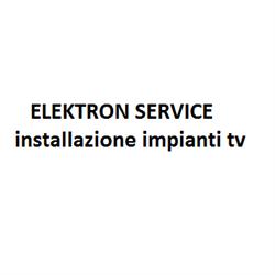 Elektron Service di Ricca Andrea, Trapani orari di apertura