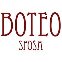 Boteo Sposa, Cologna spiaggia orari di apertura