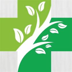 Farmacia degli Ulivi snc, Boville Ernica orari di apertura