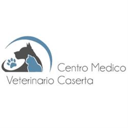 Centro Medico Veterinario, Caserta orari di apertura