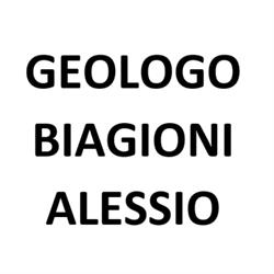 Geologo Biagioni Alessio, Castelnuovo di Garfagnana orari di apertura
