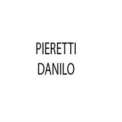 Pieretti Danilo, Roma orari di apertura