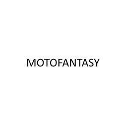 Motofantasy, Reggio Calabria orari di apertura