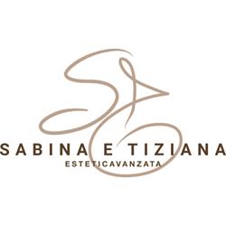 Sabinaesteticavanzata Pian di Borno, Piamborno - Orari di apertura