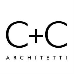 C+C Cucuzza Cavallaro Architetti, Grammichele orari di apertura