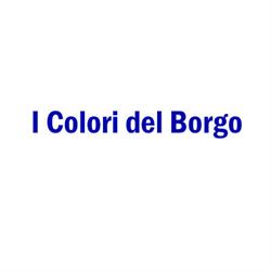 Comunità i Colori del Borgo, Canicattì orari di apertura