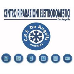 Centro Riparazione Elettrodomestici De Angelis, Ceccano orari di apertura
