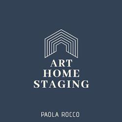 Rocco Paola, Livorno orari di apertura
