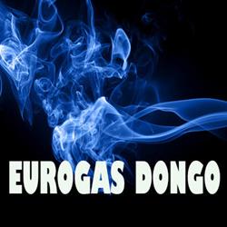 Eurogas Dongo, orari di apertura