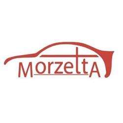 F.lli Morzetta Pratiche Auto, Empoli orari di apertura