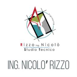 Studio Ing. Nicolò Rizzo, Castellammare del Golfo orari di apertura