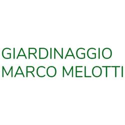 Giardinaggio verona - Marco Melotti, Pescantina orari di apertura