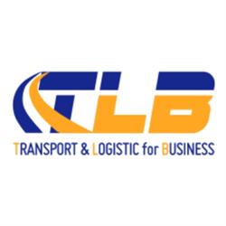 Tlb Logistica, Cerrione orari di apertura