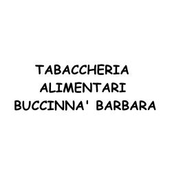 Tabaccheria Alimentari Buccinna', Francavilla Angitola orari di apertura