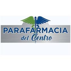 Parafarmacia del Centro, Capo d'Orlando orari di apertura