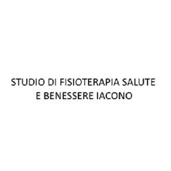 Studio di Fisioterapia Salute e Benessere, Santa Marina Salina orari di apertura