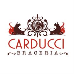 Braceria Pizzeria Carducci, Casali del Manco orari di apertura