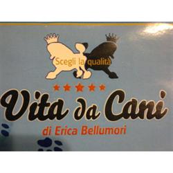 Vita Da Cani Di Erica Bellumori bellumori, Orbetello orari di apertura