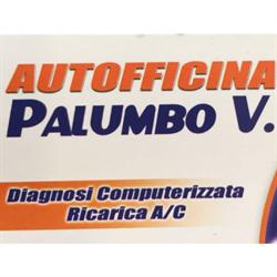 Autofficina Palumbo Vincenzo, Ramacca orari di apertura