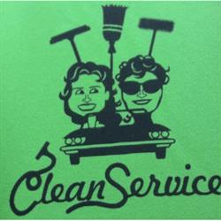 Clean Service, Civitavecchia orari di apertura
