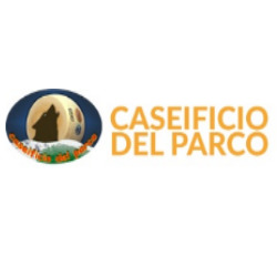 Caseificio Sociale del Parco, Ventasso orari di apertura