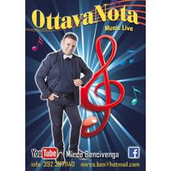Mirco & gli Ottava Nota, Lariano orari di apertura