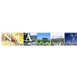 Tritarifiuti N.T.A., Ispra orari di apertura