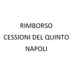 rimborso cessione del quinto Napoli, Pozzuoli orari di apertura