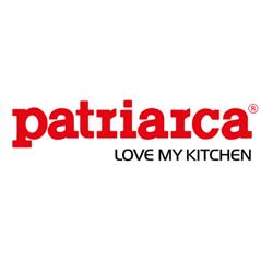 Patriarca Cucine, Nociglia orari di apertura